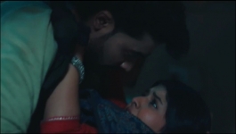 Maana Ke Hum Yaar Nahi - 15th January 2026